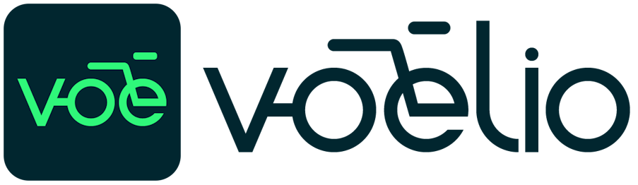 VOELIO